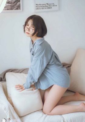 美梦成真